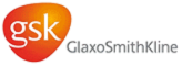 GSK.webp