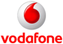 Vodafone.webp