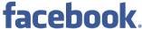 facebook-logo.webp