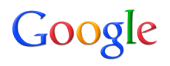 google-logo.webp