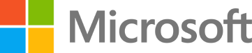 microsoft-logo.webp